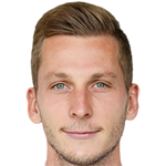 Player picture of Marc Schmerböck