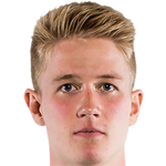 Player picture of Jan Boller