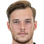Player picture of Adrian Stanilewicz
