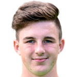 player picture of N. Nowoczin