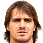 player picture of B. Sulimani