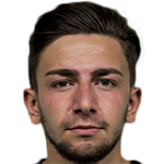 Player picture of Emre Cetinkaya