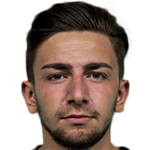player picture of E. Cetinkaya