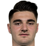Player picture of بهديل صباني