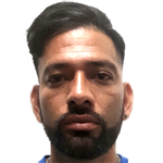 player picture of D. Calix