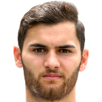 player picture of R. Soyudogru