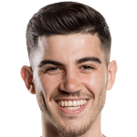 player picture of Abdullah Abou Rashed