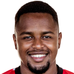 Player picture of Eudel Monteiro