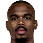 Player picture of William Wachowski