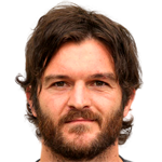 player picture of S. Manzoni