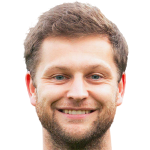 player picture of T. Kemper