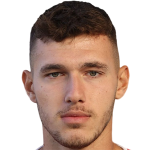 Player picture of Can Karatas