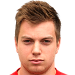 Player picture of Thomas Weber