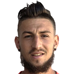 Player picture of روبين تايلان