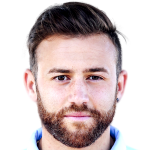 player picture of D. Carusone