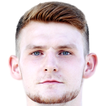 player picture of L. Wiswe