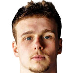 player picture of B. Hakansson
