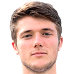 player picture of M. Meunier