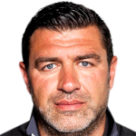 coach picture of Mario Block
