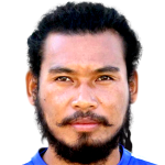 Player picture of Bijay Dhimal