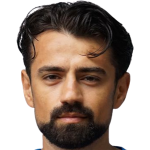 Player picture of Emre Demir