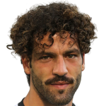 Player picture of ماورو تشيورازي
