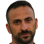 Player picture of Nedzad Plavci