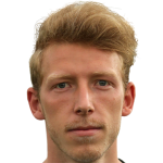 Player picture of Timo Wagner