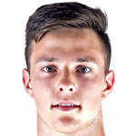 player picture of E. Höh