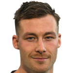 player picture of F. Bruno