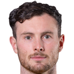 Player picture of Aiden O'Neill