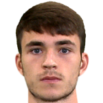 Player picture of Jack Doyle