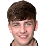 player picture of D. Amos
