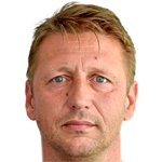 Player picture of Zoran Barisic