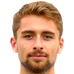 Player picture of Alexander Arnhold