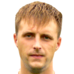 Player picture of Yuri Kotyukov