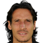 Player picture of كريستيانو ديل جروسو