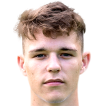 player picture of L. Krajac