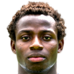 player picture of A. Hassan