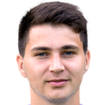 player picture of D. Salas