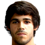 Player picture of Edu Ferreira