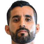 Player picture of ماكسي موراليز