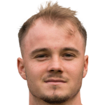 player picture of A. Warkentin