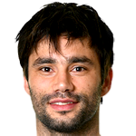 Player picture of Claudio Yacob