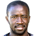 Player picture of Serge Leuko