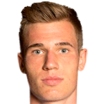 Player picture of Tom Wallenstein