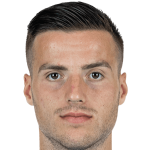 Player picture of Diant Ramaj