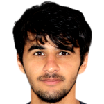 player picture of N. Abilaev