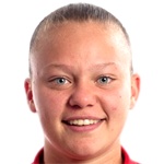 Player picture of Laura Gorniak