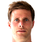 Player picture of Pascal Grünwald